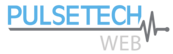 PulseTechWeb